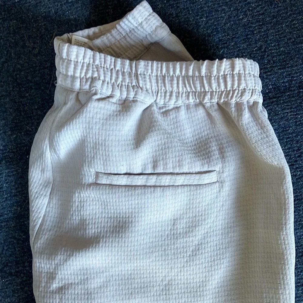 H&M ultimate casual comfort